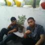 Raul Mata Photo 21