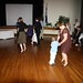 Jane Barlow Photo 31