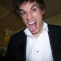 Nick Scott Photo 14