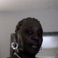 Lorene Richardson Photo 8