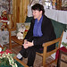 Darlene Myers Photo 19