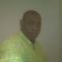 Douglas Austin Photo 28