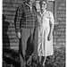 Ann Alford Photo 30