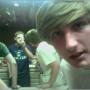 Andrew Bradley Photo 6