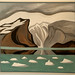 Doris Mccarthy Photo 17