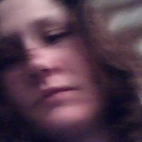 Ruth Levine Photo 36