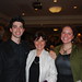 Laura Langley Photo 21