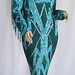 Bob Mackie Photo 31
