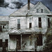 Anita Burns Photo 23