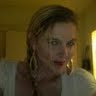 Susan Connelly Photo 9
