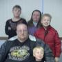 Kimberly Coyne Photo 14