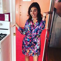 Natalie Wilson Photo 21