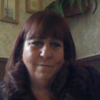 Kathryn Mcintyre Photo 25