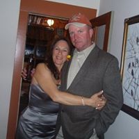 Lois Mckeown Photo 5