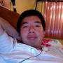 Jun Wang Photo 13