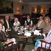 Gail Vaughan Photo 18