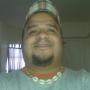 Ronald Ramirez Photo 34