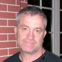 John Vann Photo 15