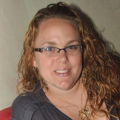 Crystal Wilder Photo 36