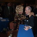 Frank Sheehan Photo 16
