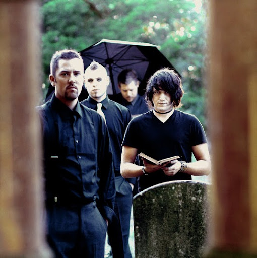 Derek Green Photo 27