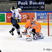 Adam Reimer Photo 18