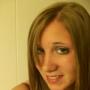 Kayla Booth Photo 28