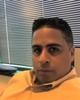 Robert Silva Photo 22