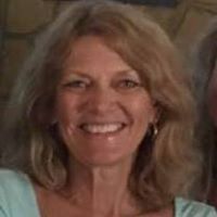 Jane Lehman Photo 17