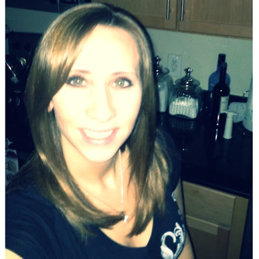 Sarah Fontenot Photo 31