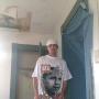Robert Bruns Photo 30