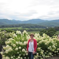 Terri Christiansen Photo 19