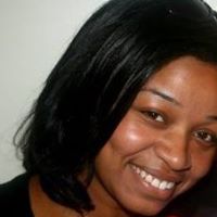Charlene Lowe Photo 14