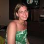 Rebecca Mason Photo 37