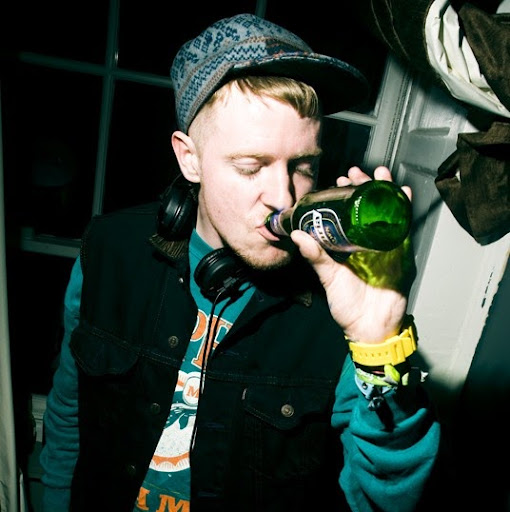 Craig Connolly Photo 27