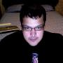 Omar Flores Photo 5