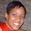 Anjail Floyd-Pruitt Photo 1