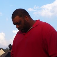 Larry Mcdonald Photo 45