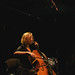Christopher Barnes Photo 38