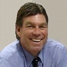 David Wildermuth Photo 26
