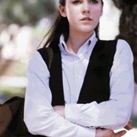 Gretchen Ross Photo 30