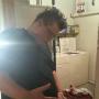 John Marcum Photo 21