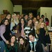 Deb Schmitt Photo 12