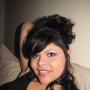 Suzie Childers Photo 7