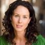 Angela Shelton Photo 26