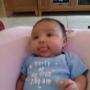 Jason Crespo Photo 19