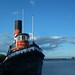 James Whalen Photo 26