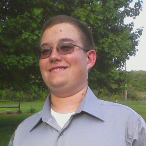 Dale Burnett Photo 28
