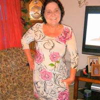 Vicki Christiansen Photo 5