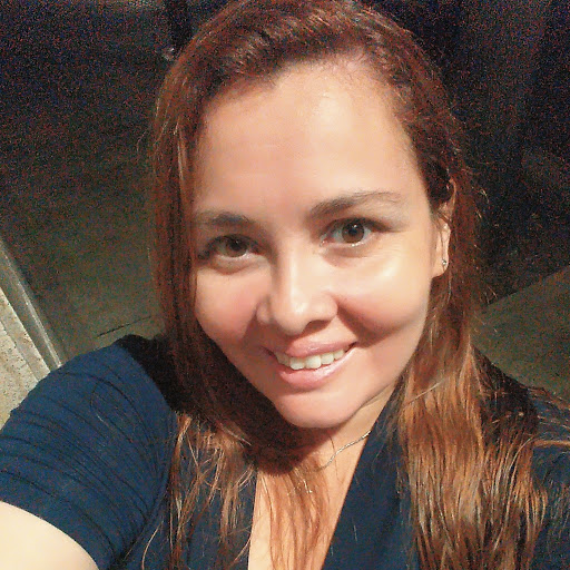 Nancy Quiroz Photo 36
